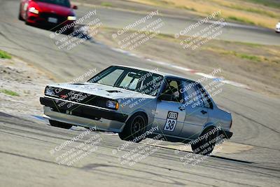 media/May-24-2025-Turn8 Trackdays (Sat) [[034586b55d]]/5 Inter 1/Session 1 (On Ramp)/